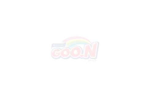 Goo.N Logo